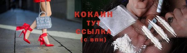 гидропоника Корсаков